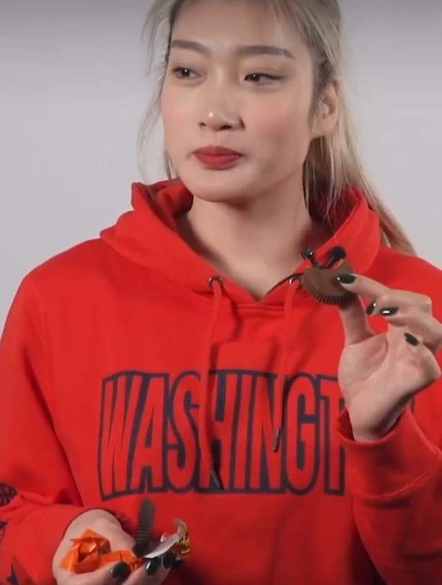 成人在线精品