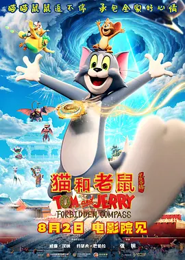 亚洲专区 变态 另类